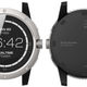 Image for article titled This Smartwatch Powered By Your Body Heat Never Needs Charging